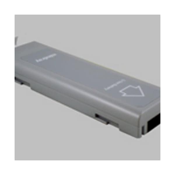 Ilc Replacement for Maquetsterlen Servoi Battery Retrofit, Send Your